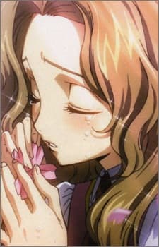 Nunnally Lamperouge