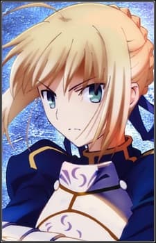 Saber