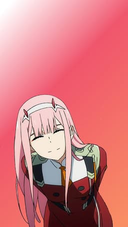 Zero Two